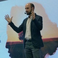 Leandro Garcia Bellio