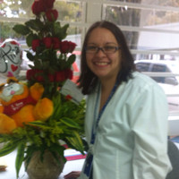 Adriana Flores Garcia