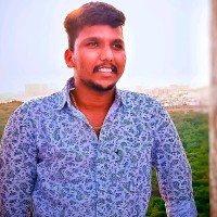 Erra Madhu Sudan