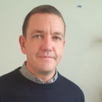 Owen Fitzmaurice