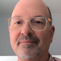 Alan Noble
