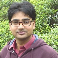 Sunil Kumar