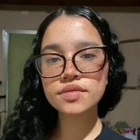 Mayara G.