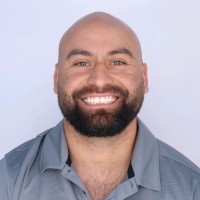 David Serrano