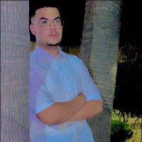 oussama baroudi
