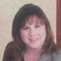 Yvette E.