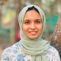 Nihma Naser