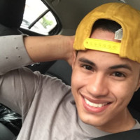 jhonnatan Arenas Erazo