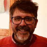 Ross Clark