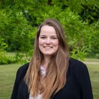Emkje Van Zuijlekom