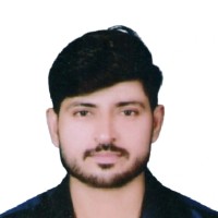 Javed Quadri