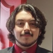 Vincent Meli