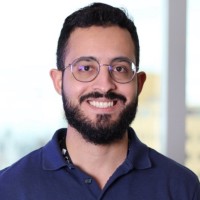 Caio Teixeira