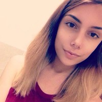 Cerise Dillon