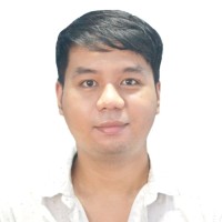 Michael Paul Escobar