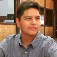Aldo Soto Romero