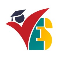 YES Youth Education Services
