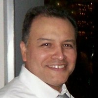 Erick Cruz