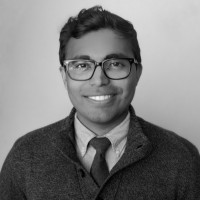 Emmanuel Augustine, Eit