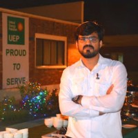 Adnan Asghar