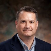 Christopher Kensel, P.E.