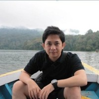 Try Septian