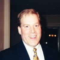 Mckim Beckwith