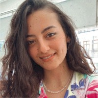 Gizem Dedekoç