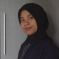 Mulat Sari Widhiasih