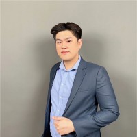 Theethanaphat Inchamnan