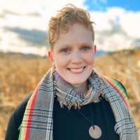 Molly Fechter-Leggett, PsyD