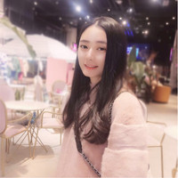 Qiuyue Zeng