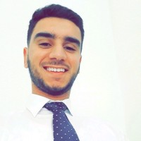 Mehdi Bekkal