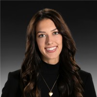 Kaitlynne Carr