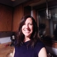 Tammy C.