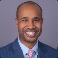 John A. Henderson Iii, Crpc