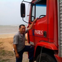 Jederlucas Rodrigues