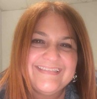 Karen Lee Lopez Marrero