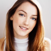 Ashley Fuller
