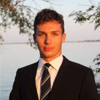 Tavo Stringel
