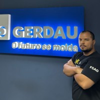 Jonathan Ribeiro Da Silva