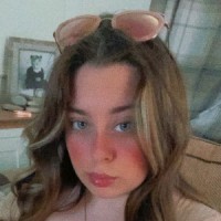 Jessica Strong