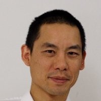 Tim Ng