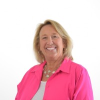 Jean Purcell