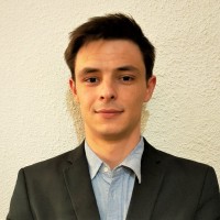 Marc Antoine Beaudun