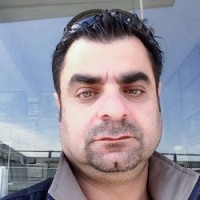 Abd alftah Hamad