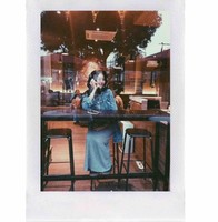 Vika Setianti