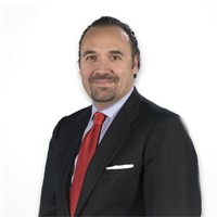 Luis Ordóñez