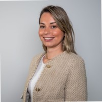 Laura Mora Sabugo