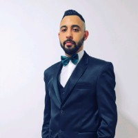 Carlos Junior